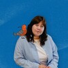 Chatter Bird | Птица-говорун banner