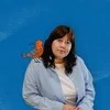Chatter Bird | Птица-говорун banner