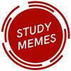 Study Memes (учебные мемы) banner