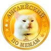 Английский по мемам banner