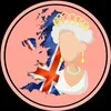 Английский язык🇬🇧 banner