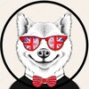 English like a Boss | Английский язык banner