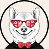 English like a Boss | Английский язык banner