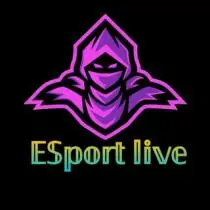 ESPORTS LIVE 