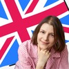 Hobby English & Exams | Вероника Морозова banner