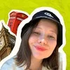 Английский со двора banner