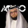 Английский? Легко с AXO! banner