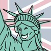 Английский через мемы (канал на продаже) banner