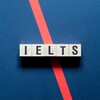 IELTS сдаем легко banner