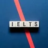 IELTS сдаем легко banner