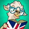 🇬🇧 English Quiz (по опросам) banner