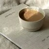 Цитаты на английском banner