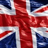 English | Английский язык banner