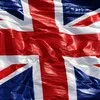 English | Английский язык banner