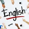 ЗАНИМАТЕЛЬНЫЙ АНГЛИЙСКИЙ (English) - персональный репетитор banner