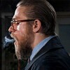 Английская словесность banner