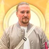 А виза нужна? banner