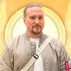 А виза нужна? banner