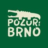Pozor! Чехия | Новости | Брно, Прага banner