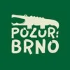Pozor! Чехия | Новости | Брно, Прага banner