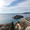 Черногория - новости banner