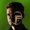 Footуризм banner