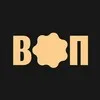 ВОП: новости Португалии banner