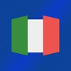 Иммиграция в Италию 🇮🇹 banner