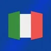 Иммиграция в Италию 🇮🇹 banner