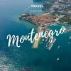 Montenegro🇲🇪 Черногория banner