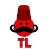 🇹🇷Turkish Life banner
