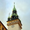 Чехия на русском banner