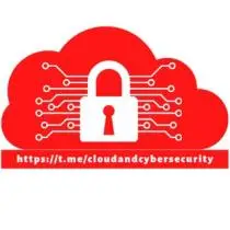 Cloud and Cybersecurity 