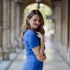Tatiana in Austria | эмиграция | Австрия, Вена banner
