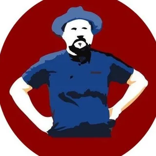 Испанский Амиго • Новости Испании banner