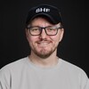 Андрей Поснов banner