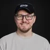 Андрей Поснов banner