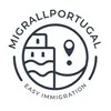 MigrAll Portugal. ВНЖ Португалии. Релокация из любой страны. banner