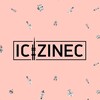 Новости | Прага, Чехия | ICizinec banner