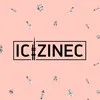 Новости | Прага, Чехия | ICizinec banner