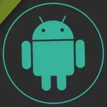 Android Security & Malware