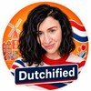 Dutchified: Нидерланды изнутри banner