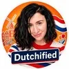 Dutchified: Нидерланды изнутри banner