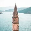 Татьяна на Балканах banner