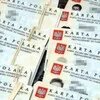 Карта Поляка, польский язык. Сталый побыт Staly Pobyt ПМЖ, Польша, Эмиграция в Европу banner