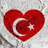 Турция для туристов - turktrip.ru banner