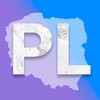 Вся Польша 🇵🇱 для наших banner