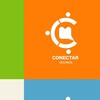 Соседи в Аликанте 🦊: инфо, полезности, афиша banner