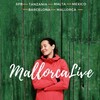 🌈MallorcaLive | ex-KilimanjaroLive | banner