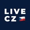 Czech live 🇨🇿 banner